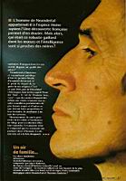 Neandertal (Science et Vie N947) (02)